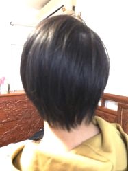 -简影造型·自选烫染接发salon