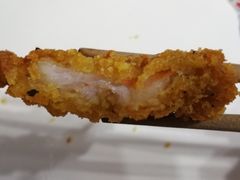 -必胜客(东大桥店)