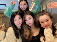 -天瑞轩·粤菜餐厅