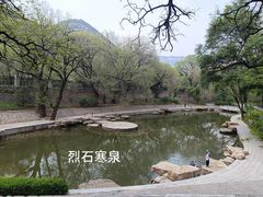 -窦大夫祠
