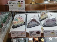 -多乐之日(长江南路地铁站店)