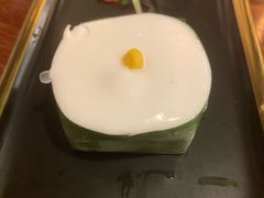-苏梅花园(群星城店)