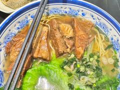 -潮惠居饮食店(光塔路店)