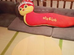 -大江户·温泉洗浴(浑南店)