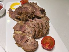 -森林象亲子餐厅·儿童生日会