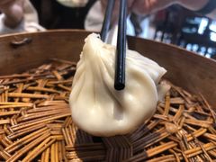鲜肉小笼-熙盛源(永乐路店)