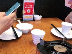 -饭怕鱼(阳光100店)