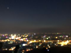 -紫金山天文台