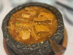 -峨嵋酒家 南北川菜 优选烤鸭(广渠路店)