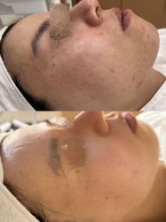 -美愈美肤MEIYU SKIN