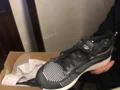 -SKECHERS 斯凯奇(上海国际时尚中心店)