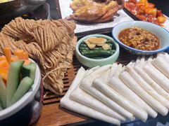 -风波庄(罍街分舵)