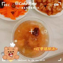 -僖僖月子中心·僖玥馆