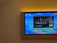 -爱舍海岸酒店(香港中路五四广场店)