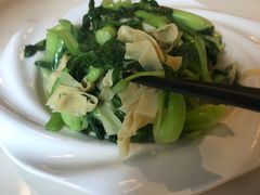 -黄弟大排档·湖南菜·小龙虾·小海鲜(凯旋北路店)