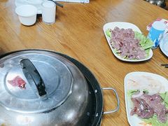 -顺德火焰醉鹅坊(珠海店)