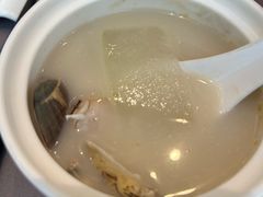 -徐记海鲜(开福寺|伍家岭店)