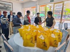 -芸海阁·农家私房菜(沙家浜景区出口店)