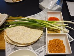 -串王阿三烧烤·小龙虾·烤鱼(拱墅胜利河美食街店)