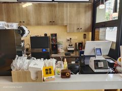 -三姐酒酿(老门东店)