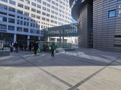 -首都医科大学宣武医院