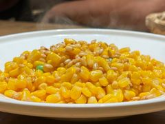 -鸽子窝(青塔店)