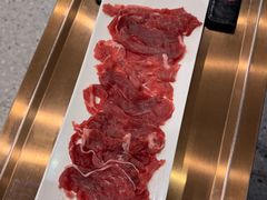 -七欣天香辣蟹火锅(闵行浦江欢乐颂店)