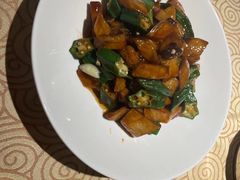 -德缘烤鸭店(大栅栏店)