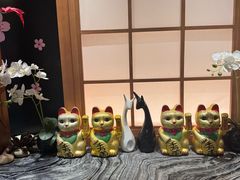 -松子料理(亮马桥店)