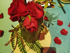 -鱼桥巷·美学川菜