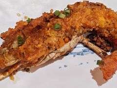 -丰卓会海鲜自助(中润大道店)