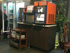 -蜀香坊(墨尔本唐人街旗舰店)