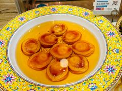 -吴记富苑(朝阳店)