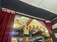-海尔巴格一甸茶餐厅(团结路店)
