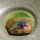 玩火，胆子还不够大