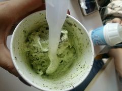 android_upload_pic-麦当劳(余姚北站店)