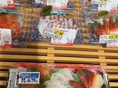 -AEON永旺(东方宝泰店)