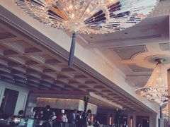 -Caprice(香港四季酒店)
