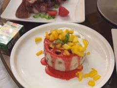 -尚宴(盛世广场·食尚街店)