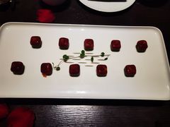 -潇湘楼·二十四节气山野菜(亚运村店)