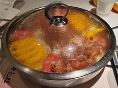 -黄记煌三汁焖锅(悦方IDmall店)