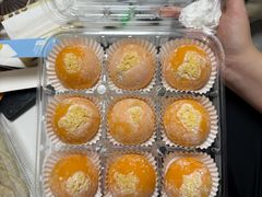 -盒马鲜生(联投广场店)