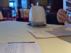 -湛江花园酒店·桃园馆