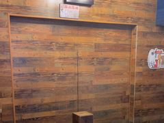 -长藤鬼校(龙翔店)