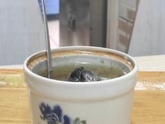 -冰神(火炬路店)