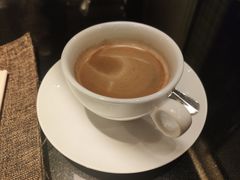 -深圳四季酒店·馥自助餐厅