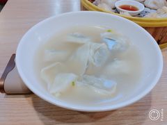 -老上海里弄味道(知春路店)
