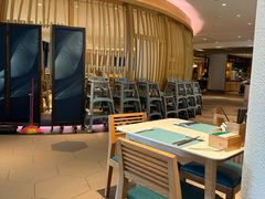 -味餐厅·海鲜·火锅·自助餐