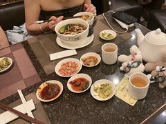 -中国厨房/台湾牛肉面