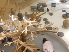 -飞行喵MR PILOT|猫舍·猫咖(静安大融城店)